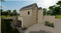 4 Bedroom Property for Sale in Leloko Lifestyle Estate North West